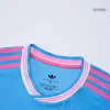 Inter Miami CF Third Away Soccer Jersey 2025 - Soccerdeal