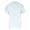 Inter Milan Away Soccer Jersey 2025/26 - Soccerdeal