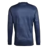 Real Madrid Away Long Sleeve Soccer Jersey 2025/26 - Soccerdeal