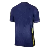 Authentic Atletico Madrid Away Soccer Jersey 2025/26 - Soccerdeal