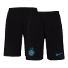 Inter Milan Home Soccer Jersey Kit(Jersey+Shorts) 2025/26 - Soccerdeal