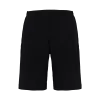 Inter Milan Home Soccer Shorts 2025/26 - Soccerdeal