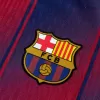 Authentic RAPHINHA #11 Barcelona Home Soccer Jersey 2025/26 - UCL - Soccerdeal