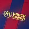 Barcelona Home Soccer Jersey 2025/26 - Soccerdeal