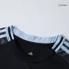 Aston Villa Away Soccer Jersey 2025/26 - Soccerdeal