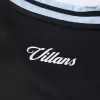 Aston Villa Away Soccer Jersey 2025/26 - Soccerdeal