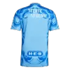 Tigres UANL Away Soccer Jersey 2025/26 - Soccerdeal
