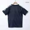 Kid's Real Madrid Away Soccer Jersey Kit(Jersey+Shorts) 2025/26 - Soccerdeal