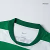 Sporting CP Home Soccer Jersey 2025/26 - Soccerdeal