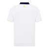 Al Nassr Third Away Soccer Jersey 2025/26 - Soccerdeal