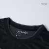 XAVI #7 Tottenham Hotspur Away Soccer Jersey 2025/26 - Soccerdeal