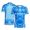 Tigres UANL Away Soccer Jersey 2025/26 - Soccerdeal