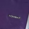 Fiorentina Home Soccer Jersey 2025/26 - Soccerdeal