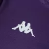 Fiorentina Home Soccer Jersey 2025/26 - Soccerdeal