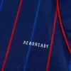 Olympique Lyonnais Away Soccer Jersey 2025/26 - Soccerdeal