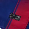 Barcelona Home Soccer Jersey 2025/26 - Soccerdeal