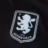 Aston Villa Away Soccer Jersey 2025/26 - Soccerdeal
