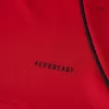 Manchester United Home Long Sleeve Soccer Jersey 2025/26 - Soccerdeal