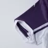Fiorentina Home Soccer Jersey 2025/26 - Soccerdeal