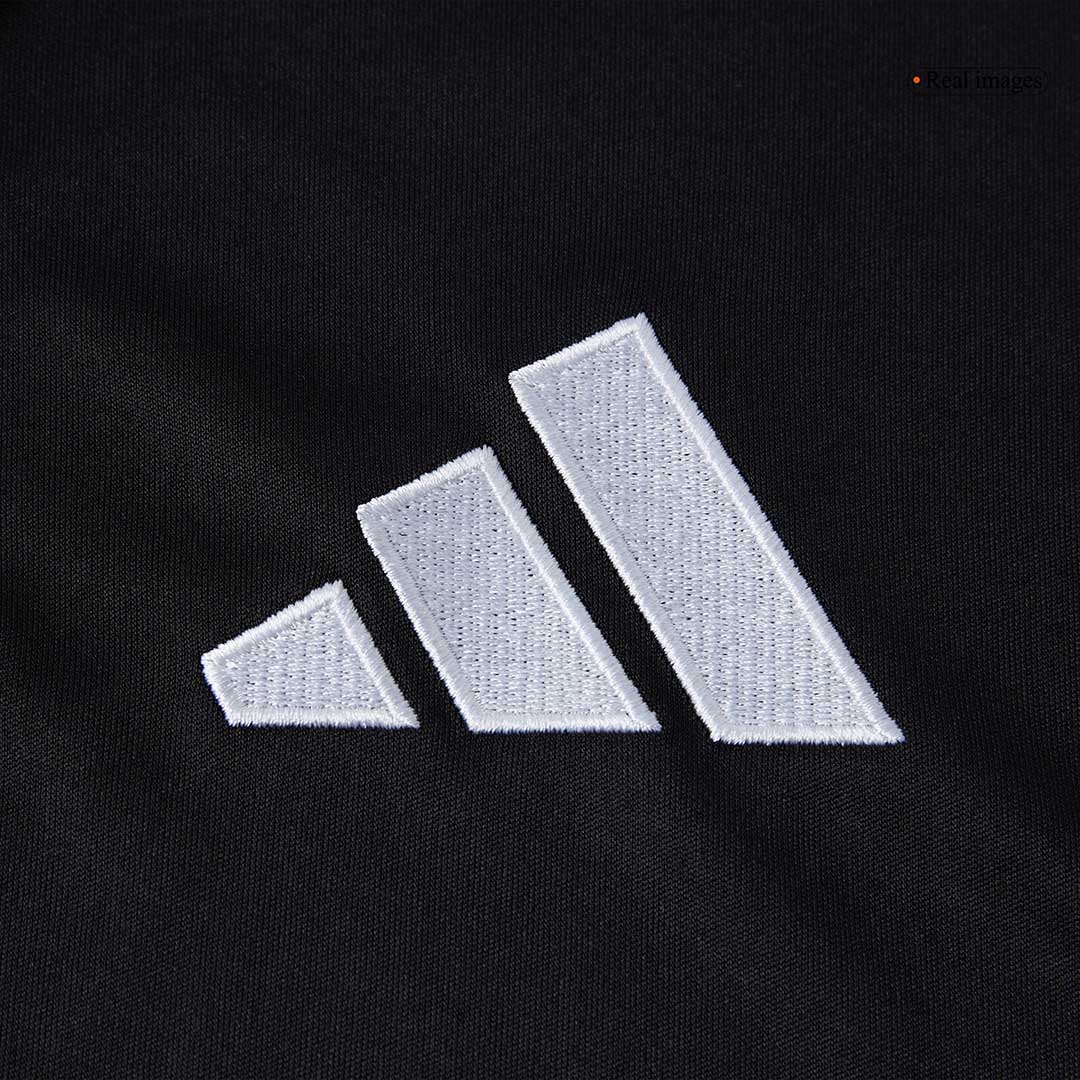 Aston Villa Away Soccer Jersey 2025/26 - Soccerdeal