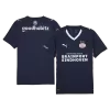 PSV Eindhoven Away Soccer Jersey 2025/26 - Soccerdeal