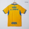 Tigres UANL Home Soccer Jersey 2025/26 - Soccerdeal