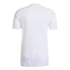 Manchester United Away Soccer Jersey 2025/26 - Soccerdeal