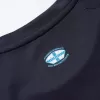 Marseille Away Soccer Jersey 2025/26 - Soccerdeal