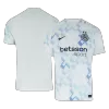 Inter Milan Away Soccer Jersey 2025/26 - Soccerdeal