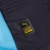 Marseille Away Soccer Jersey 2025/26 - Soccerdeal