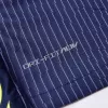 Authentic Atletico Madrid Away Soccer Jersey 2025/26 - Soccerdeal