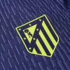Authentic Atletico Madrid Away Soccer Jersey 2025/26 - Soccerdeal