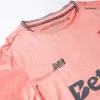 FC Porto Away Soccer Jersey 2025/26 - Soccerdeal