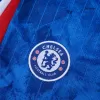 Kid's Chelsea Home Soccer Jersey Kit(Jersey+Shorts) 2025/26 - Soccerdeal