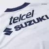 Pumas UNAM Home Soccer Jersey 2025/26 - Soccerdeal