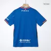 Cruz Azul Home Soccer Jersey 2025/26 - Soccerdeal