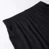 Inter Milan Home Soccer Shorts 2025/26 - Soccerdeal