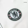 Kid's Chelsea Away Soccer Jersey Kit(Jersey+Shorts) 2025/26 - Soccerdeal