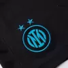 Inter Milan Home Soccer Jersey Kit(Jersey+Shorts) 2025/26 - Soccerdeal