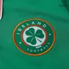 Ireland Home Soccer Jersey 2025 - Soccerdeal