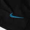 Inter Milan Home Soccer Jersey Kit(Jersey+Shorts) 2025/26 - Soccerdeal