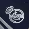 Authentic Real Madrid Away Soccer Jersey Kit(Jersey+Shorts) 2025/26 - Soccerdeal