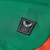 Ireland Home Soccer Jersey 2025 - Soccerdeal