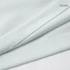 Inter Milan Away Soccer Shorts 2025/26 - Soccerdeal