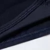Authentic Real Madrid Away Soccer Jersey Kit(Jersey+Shorts) 2025/26 - Soccerdeal