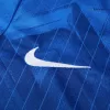 Kid's Chelsea Home Soccer Jersey Kit(Jersey+Shorts) 2025/26 - Soccerdeal