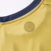 Boca Juniors Away Soccer Jersey 2025/26 - Soccerdeal
