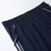 Authentic Real Madrid Away Soccer Jersey Kit(Jersey+Shorts) 2025/26 - Soccerdeal