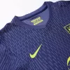 Authentic Atletico Madrid Away Soccer Jersey 2025/26 - Soccerdeal