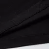 Inter Milan Home Soccer Shorts 2025/26 - Soccerdeal